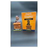 Perd Hapley Bobblehead