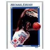 Michael Jordan "NBA All-Star Weekend"