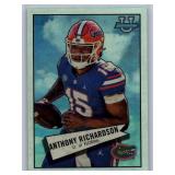 Anthony Richardson 
