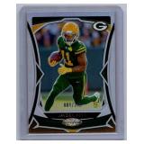 Jayden Reed Mirror /349
