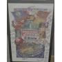 Oktoberfest Sports Card And Memorabilia Auction