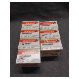 Winchester 12Ga 2 3/4in