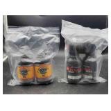 2 Hodgdon Pyrodex Muzzleloader Propellant