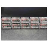 Winchester 12 Gauge Shotgun Shells  10 Boxes
