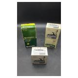 Remington12 Gauge Shotgun Shells 5 Boxes