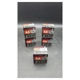 Winchester 28 Gauge Shotgun Shells 5 Boxes