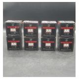 Winchester 20 Gauge Shotgun Shells  8 Boxes