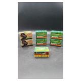 Remington & PMC 12 Gauge Shotgun Shells