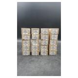 20 Rounds 7.62 Blank L31A1