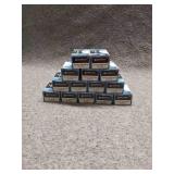 Federal 22LR 40 Grain
