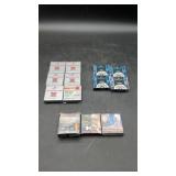 Federa & Winchester 410 Shells   13 Boxes