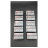 Winchester 12 Gauge Shotgun Shells  10 Boxes
