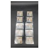 Winchester Muzzelloader Primers   10 Boxes