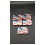 Hornady 25-06     5 Boxes