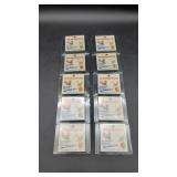 Winchester Primers for Muzzleloaders  10 Boxes