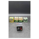 Remington 410 Shotgun Shells    5 Boxes