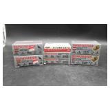 Winchester 12 Gauge 3" & 3 1/2" Shotgun Shells