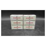 Winchester 223 REM  55 grain