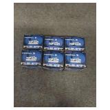 Federal 28 Gauge Shotgun Shells