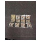 11 Winchester Muzzleloader Primers NIP