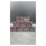 Winchester 20 Gauge Shotgun Shells 3"