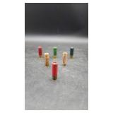 Vtg Shotgun Shells Unboxed