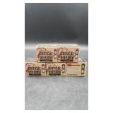 Hornady 410 Shells  2 1/2"