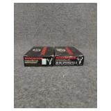 Winchester   30-06  180 grain