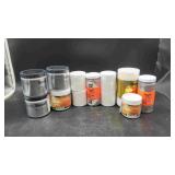 Tannerite & Sonic Boom