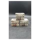 Federal 22LR  40 grain
