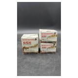 Winchester 22LR   36 grain