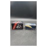 Federal 22LR    2boxes