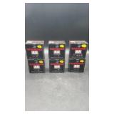 Winchester 12 Gauge Shotgun Shells  6 boxes