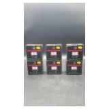 Winchester  12 Gauge Shotgun Shells    5 Boxes