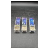 CCI 22 Shorts   3 Boxes