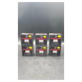 Winchester 12 Gauge Shotgun Shells    6 boxes
