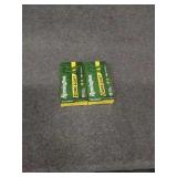 Remington 243   100 grain