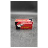 American Eagle 357 Mag