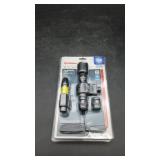 Jobsmart Led Weapon Light