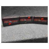 Shock Wave Rimfire 22 Caliber Sensitive