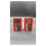Hornady 30 Cal Bullets