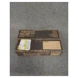 Federal 20 Gauge Shotgun Shells