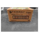Federal 12 Gauge 2 3/4"