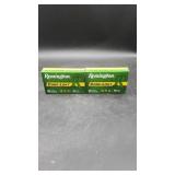 Remington 30-06   150 grain