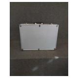 Hard Accessory Case