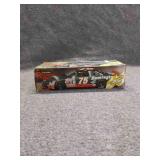 1997 Remington 2nd Edition Tin with pack of