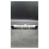 Simon 22 Mag Riflescope