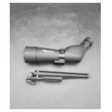 BSA Spotting Scope 20-60x60