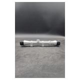 Simon 22 Mag Riflescope