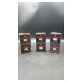 Winchester 20 Gauge Shotgun Shells 6 Boxes